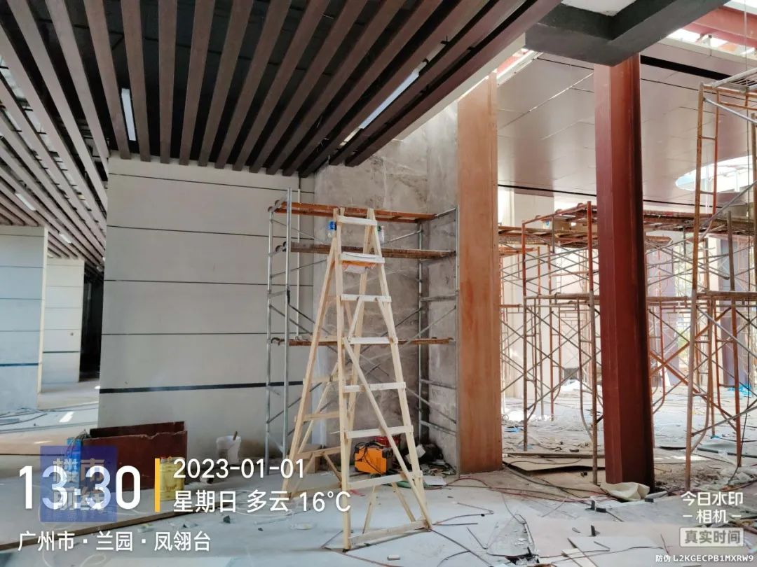 健身房装修材料清单_健身房装修材料_装修健身