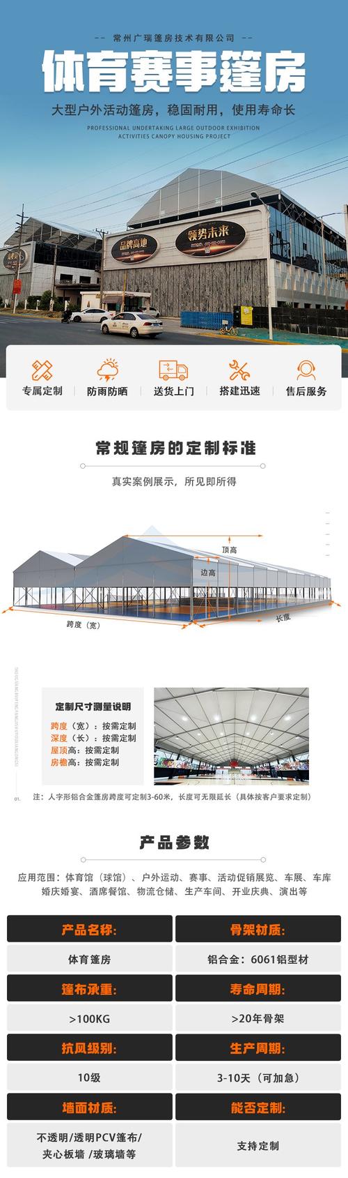 旧钢构厂房回收_厂房回收旧钢构合同范本_旧钢构厂房交易