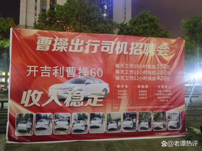 重庆钢结构网招聘_重庆钢结构产业有限公司招聘_重庆钢结构招聘信息