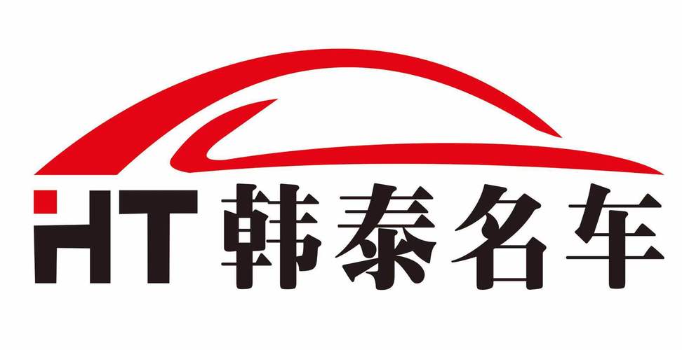 重庆钢结构招聘信息_重庆钢结构网招聘_重庆钢结构产业有限公司招聘