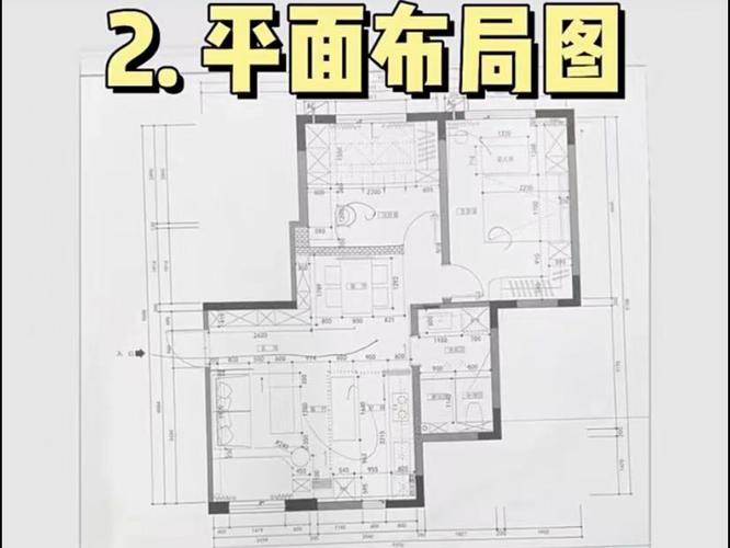 效果装修说明图片大全_装修效果图说明_装修效果图设计说明
