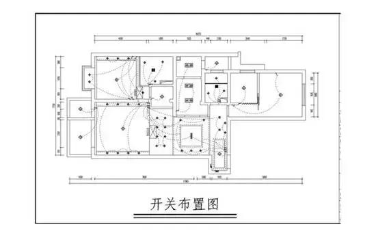 装修效果图设计说明_装修效果图说明_效果装修说明图片大全