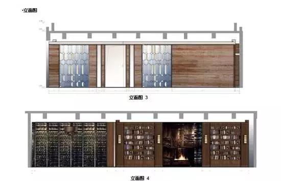 效果装修说明图片大全_装修效果图说明_装修效果图设计说明
