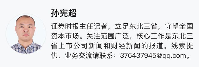 东北电商物流产业园_东北电商排名_