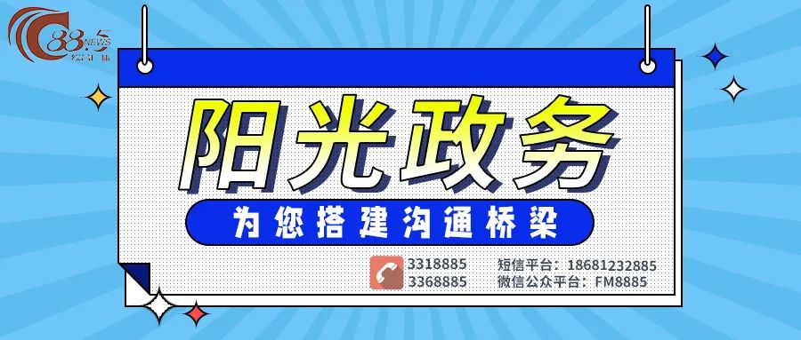 彩钢房验收标准_彩钢房验收标准规范_彩钢房验收标准最新版