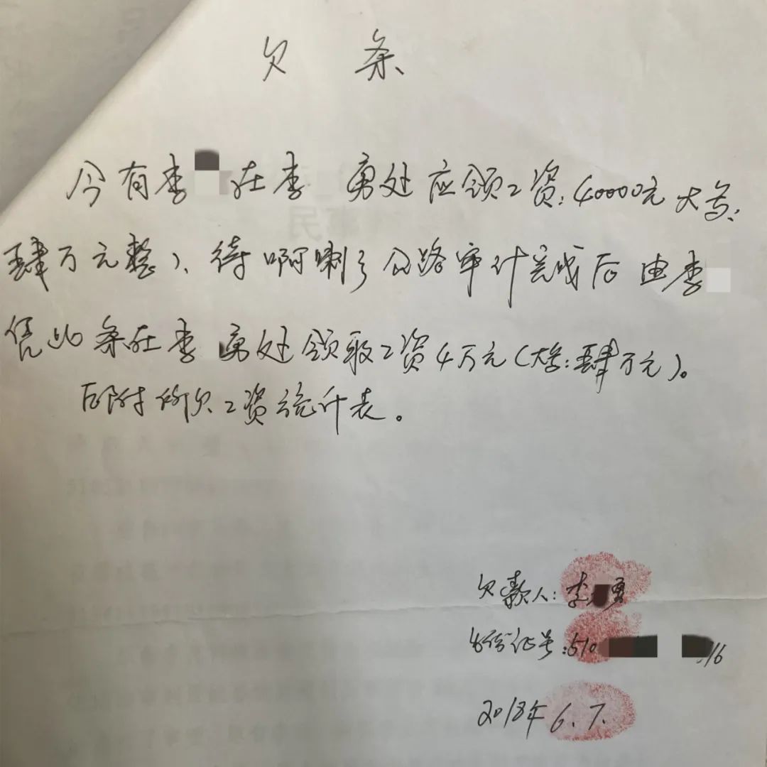 彩钢房验收标准最新版_彩钢房验收标准_彩钢房验收标准规范