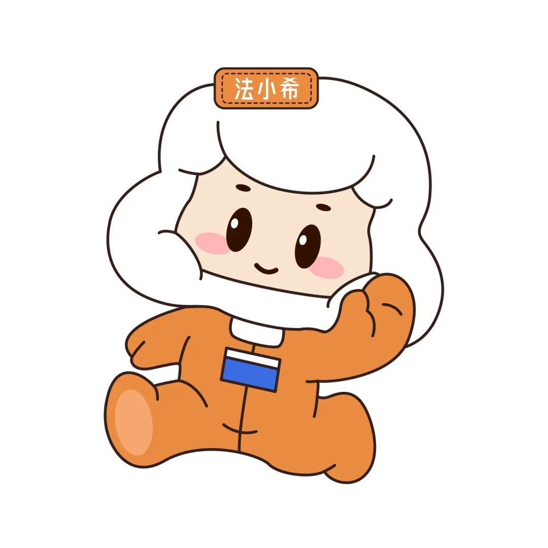 招聘_招聘58同城找工作_招聘的平台有哪些