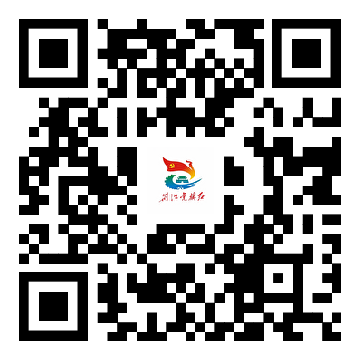 招聘信息_招聘信息发布_招聘信息发布文案