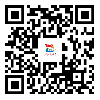 招聘信息发布文案_招聘信息_招聘信息发布