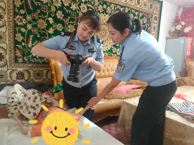 烟台车辆网上选号_烟台网上选车牌_烟台车管所网上选号
