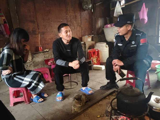 烟台车辆网上选号_烟台车管所网上选号_烟台网上选车牌
