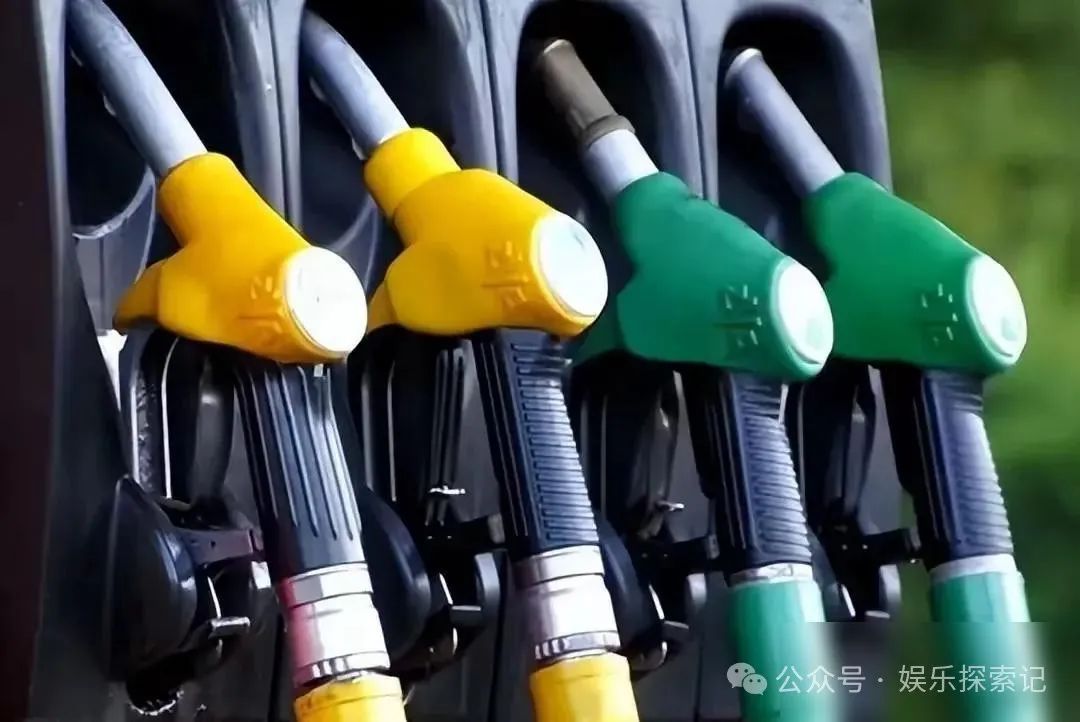 牌照杭州二手车带牌吗_杭州买带牌二手车_杭州带牌照二手车