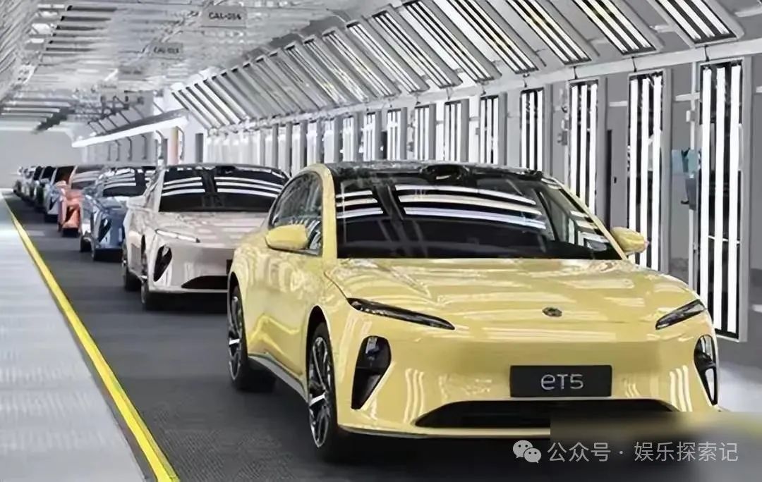 牌照杭州二手车带牌吗_杭州买带牌二手车_杭州带牌照二手车
