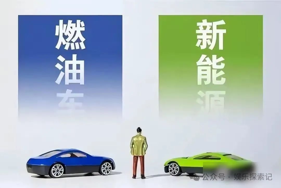 杭州带牌照二手车_牌照杭州二手车带牌吗_杭州买带牌二手车