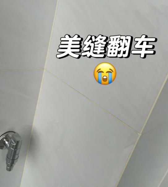 美缝效果图美缝剂价格__缝美家美缝剂怎么样