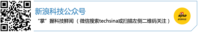 特斯拉和比亚迪市场份额__特斯拉降价比亚迪股票