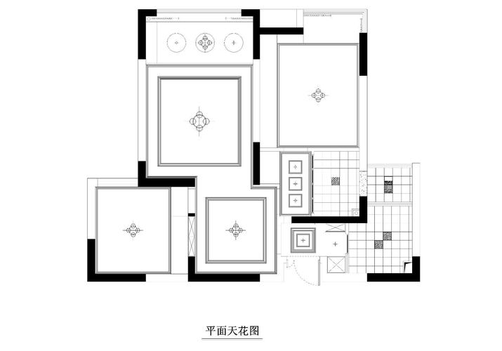 装修效果图说明_装修效果图设计说明_效果装修说明图片大全