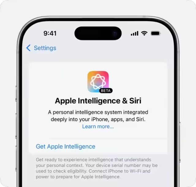 高通发哥双双发力，单核力压A18 Pro，苹果压力来了？__高通发哥双双发力，单核力压A18 Pro，苹果压力来了？