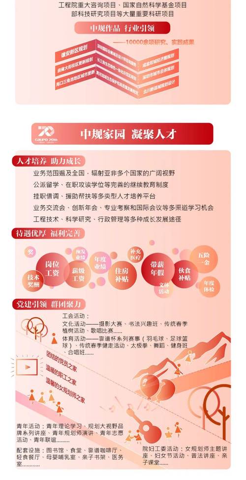 招聘信息最新招聘2024_招聘信息发布_招聘信息