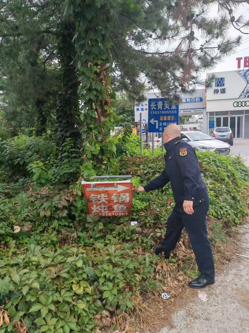 彩钢简易房搭建房子违法吗_彩钢简易房搭建房子图片_彩钢房简易房子搭建