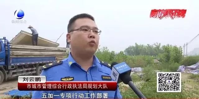 彩钢房简易房子搭建_彩钢简易房搭建房子违法吗_彩钢简易房搭建房子图片