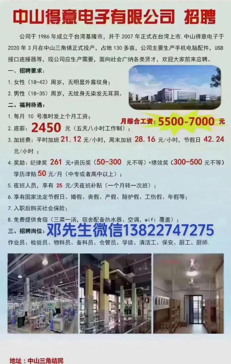 招工_茌平招工2017工厂招工_招工最新招聘信息