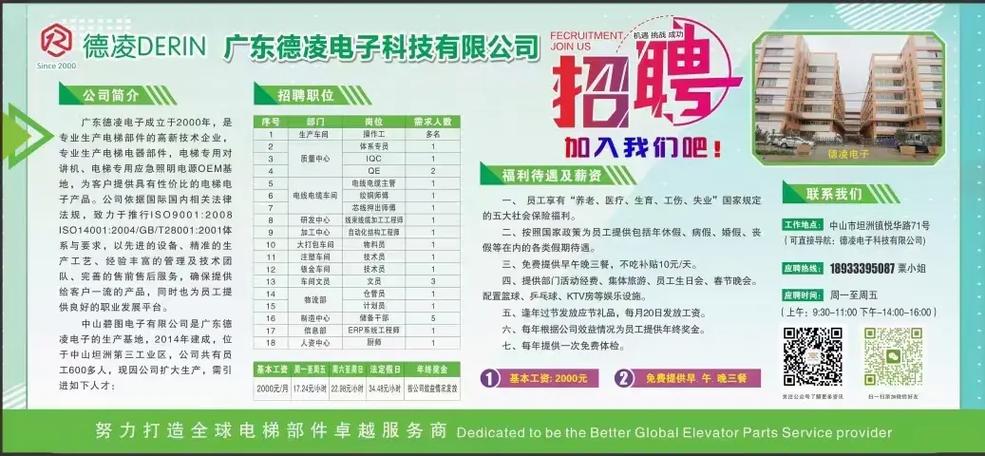 茌平招工2017工厂招工_招工最新招聘信息_招工