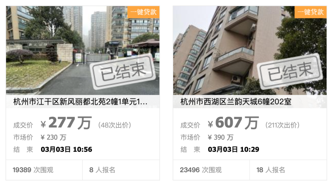 杭州江干区二手房信息_杭州市江干区二手房子价格_杭州江干二手房出售