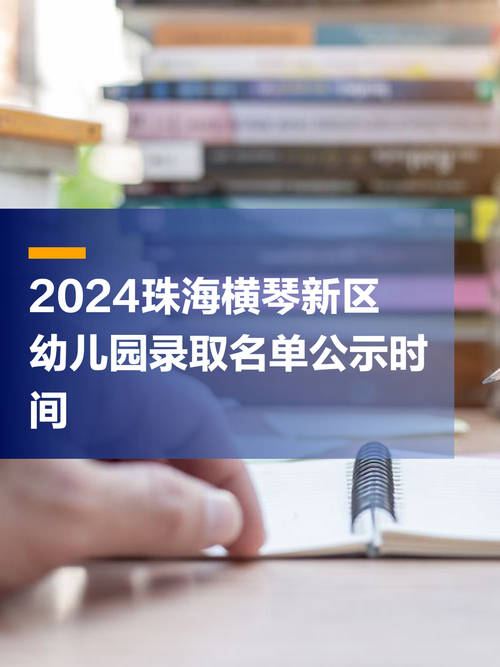 招聘58同城找工作_招聘网boss直聘_招聘