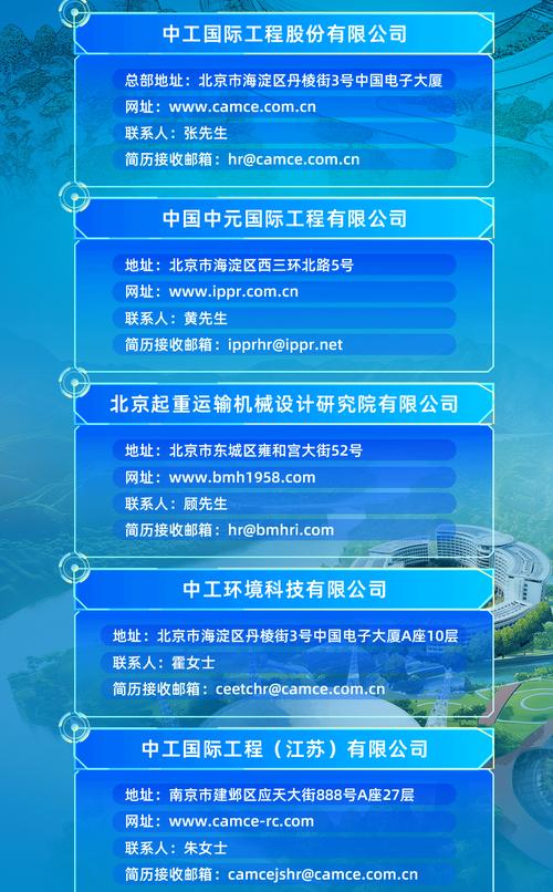 招聘网_招聘_招聘58同城找工作