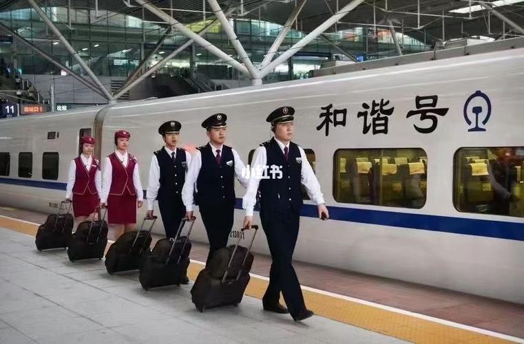 招聘的平台有哪些_招聘_招聘网