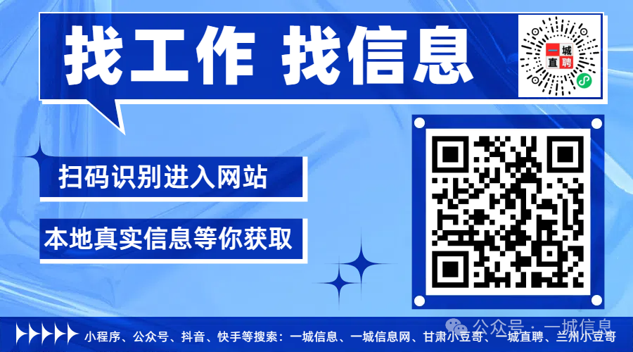 彩钢房回收_彩钢房回收多少钱一平方_彩钢房回收电话