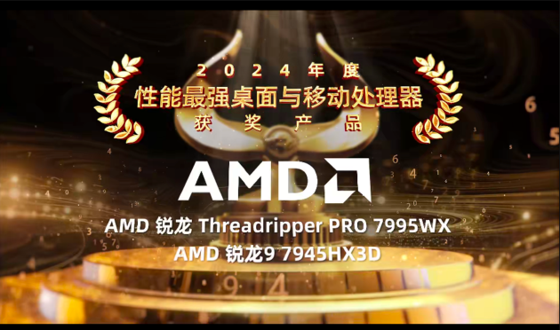 _年度盛典有哪些_年度盛典2021