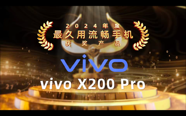 _年度盛典2021_年度盛典有哪些