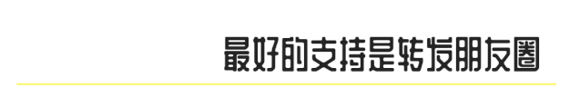整改职责岗位清单_整改工作职责_岗位职责不清 整改