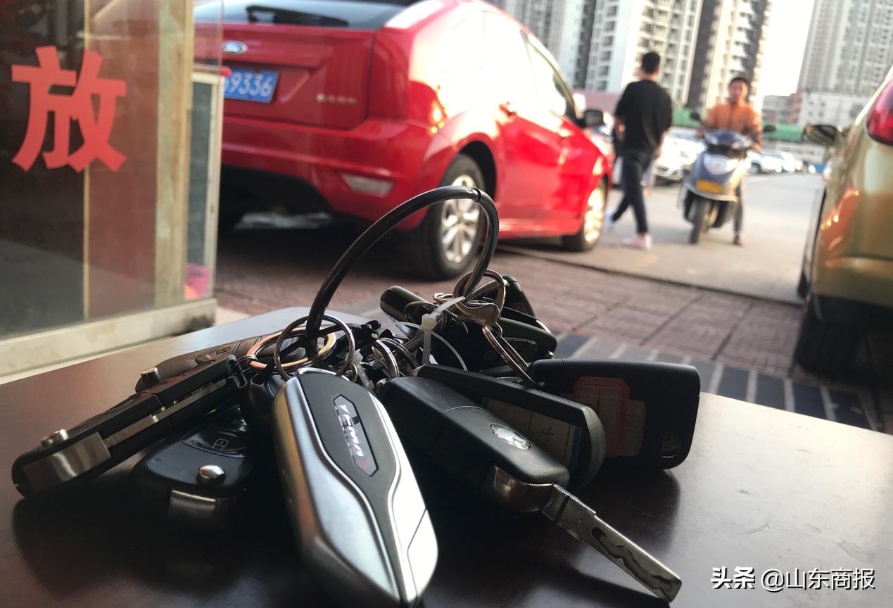 汽车 重庆二手车交易市场指南_重庆市二手汽车市场_重庆二手汽车官网