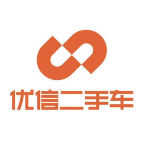 汽车 重庆二手车交易市场指南_重庆市二手汽车市场_重庆二手汽车官网