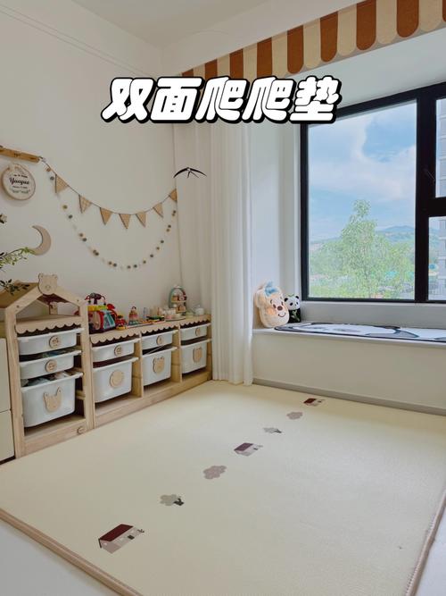 走廊太窄怎么处理__过道窄如何进家具