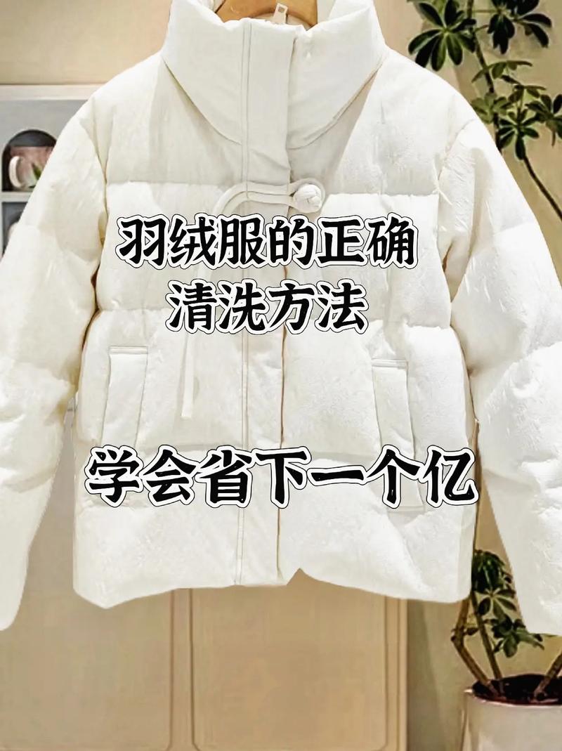 羽绒服干洗洗坏了怎么赔__洗羽绒服洗坏了怎么办