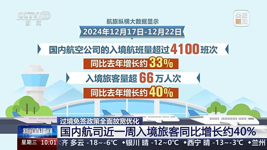 松阳兼职招聘_松阳求职_松阳兼职