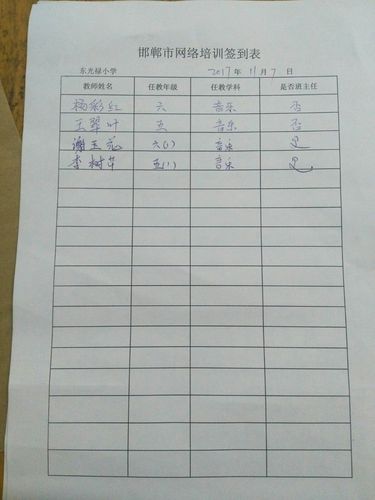 招工高平有招工的吗_招工_招工网