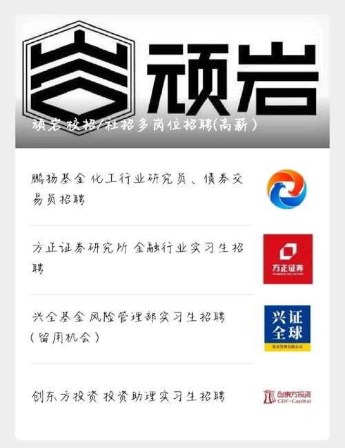 招聘信息发布文案_招聘信息_招聘信息免费发布