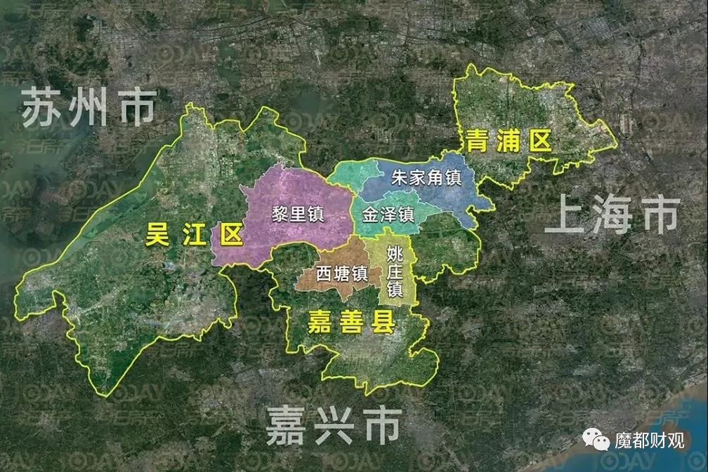 芜湖2025中央城房价_芜湖中央城最新房价走势图_芜湖中央城f区房子怎么样