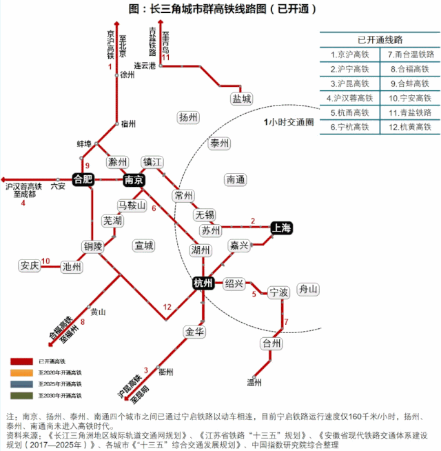 芜湖中央城f区房子怎么样_芜湖2025中央城房价_芜湖中央城最新房价走势图