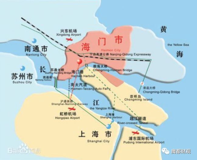 芜湖中央城f区房子怎么样_芜湖2025中央城房价_芜湖中央城最新房价走势图