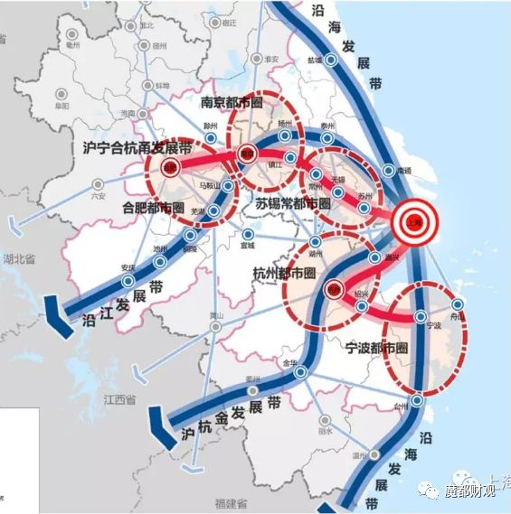 芜湖中央城f区房子怎么样_芜湖2025中央城房价_芜湖中央城最新房价走势图