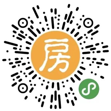 芜湖2025中央城房价_芜湖中央城f区房子怎么样_芜湖中央城最新房价走势图