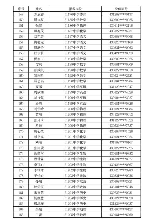 招聘_招聘的平台有哪些_招聘58同城找工作