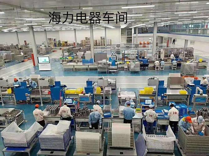 招聘_广饶招聘6月招聘司机_定向招聘非定向招聘