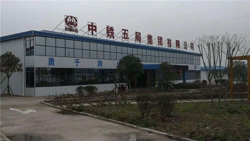 机械结构用钢_钢结构所用机械_钢结构机械